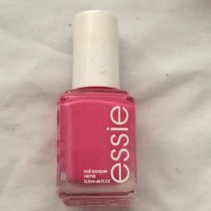 4 Misc Essie Brand Polishes, Mix&Match, never used
